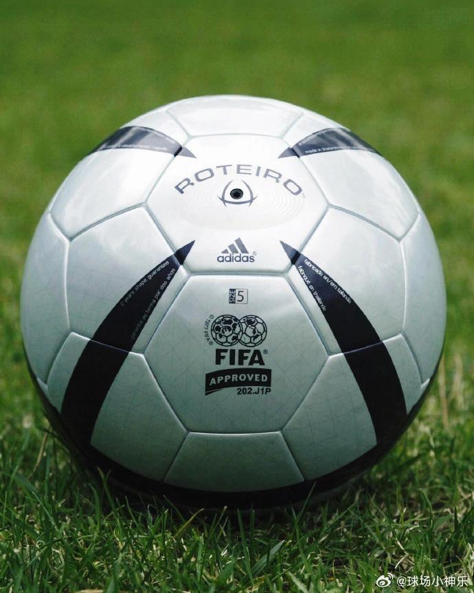 雷速体育直播安卓版应用界面展示